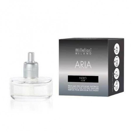 RICARICA DIFFUSORE ARIA- NERO