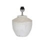 TOBA LAMP BASE D25X35CM MEDIUM