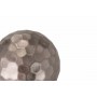 SFERA GARPE MOCHA LACQUERED CERAMIC BALL