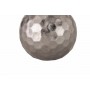 SFERA GARPE MOCHA LACQUERED CERAMIC BALL