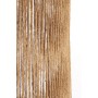 TOSSA SHADE CYLINDER 35-35-25 CM JUTE