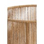 TOSSA SHADE CYLINDER 35-35-25 CM JUTE