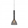 TARTU HANGING LAMP D14X60CM