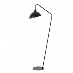 FLOOR LAMP 35X130 SANTOS