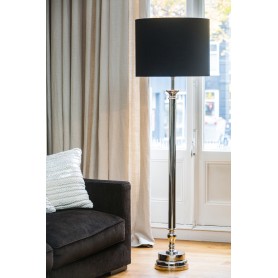 FLORIS FLOOR LAMP D25X130 CM