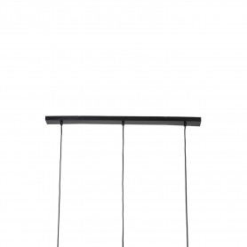 REILLEY HANGING LAMPADA 3L 101X29X120