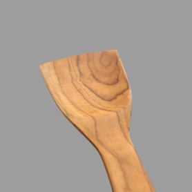 PALETTA LEGNO IN TEAK