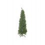 PVC XMAS TREE 574 TIPS GREEN H210