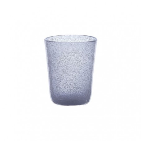 MEMENTO GLASS - LILAC