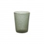 MEMENTO GLASS - GREY