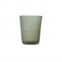 MEMENTO GLASS - GREY