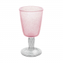 MEMENTO GOBLET-PINK