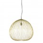 HANGING LAMP 56X55 CM RILANA LIGHT