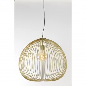 HANGING LAMP 56X55 CM RILANA LIGHT