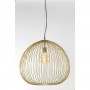 HANGING LAMP 56X55 CM RILANA LIGHT