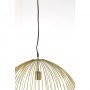 HANGING LAMP 56X55 CM RILANA LIGHT