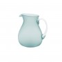 ME SYNTH PITCHER LIGHT BLUE