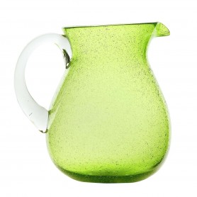 PITCHER-LIME