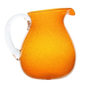 PITCHER MANDARIN