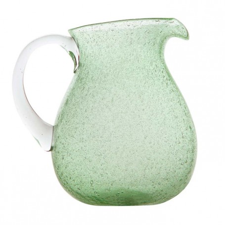 PITCHER JADE