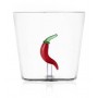 VEGETABLES TUMBLER PEPERONCINO