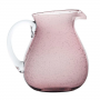 PITCHER MAUVE