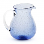 PITCHER LAVANDER