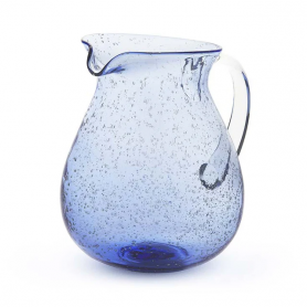 PITCHER LAVANDER