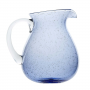 PITCHER LAVANDER