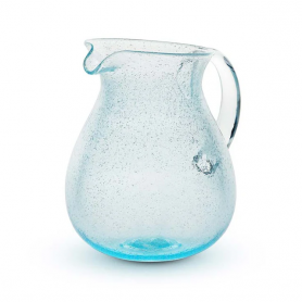 PITCHER - LIGHT BLUE