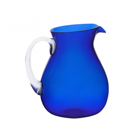 ME SYNTH PITCHER - BLUE V.