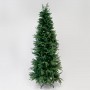 CYPRESS TREE, PLASTIC, 1,80M