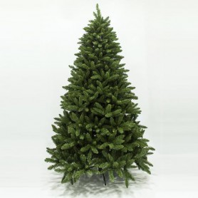 IMPERIAL FIR, 270CM