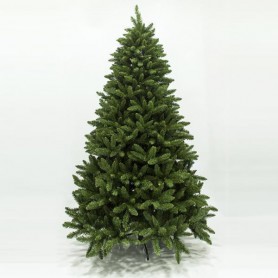 IMPERIAL FIR, 210CM