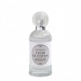 PROFUMO TESSUTI FLEUR DE COTON