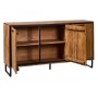 FARLEY - CREDENZA 3 SPORTELLI