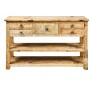 BLEACHED LINE - CREDENZA CONSOLLE