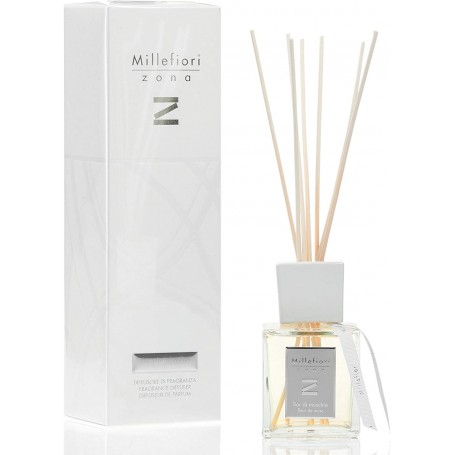 ZONA DIFF A STICK 100 ML FIOR DI MU